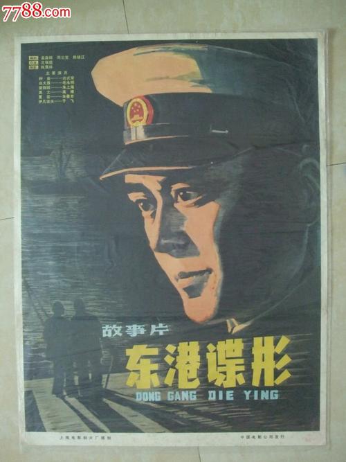 旺格努依理工学院 Architecture Degree Certificate